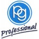 PG POGGI